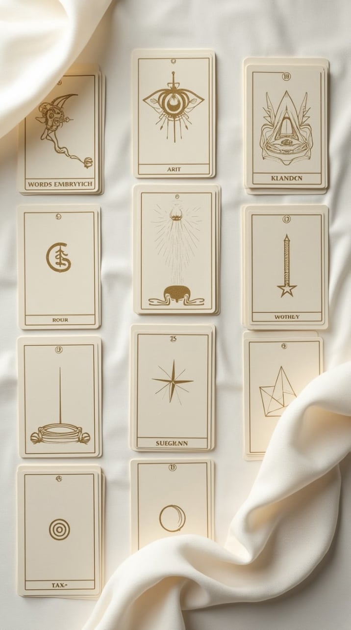ZodiaqueMystique